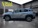 HYUNDAI Tucson 1.6 T-GDi HEV Vertex Swiss Edition 4WD