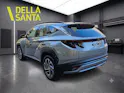 HYUNDAI Tucson 1.6 T-GDi HEV Vertex Swiss Edition 4WD