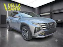 HYUNDAI Tucson 1.6 T-GDi HEV Vertex Swiss Edition 4WD