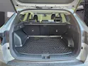 HYUNDAI Tucson 1.6 T-GDi HEV Vertex Swiss Edition 4WD