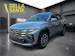 HYUNDAI Tucson 1.6 T-GDi HEV Vertex Swiss Edition 4WD