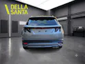 HYUNDAI Tucson 1.6 T-GDi HEV Vertex Swiss Edition 4WD