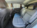 HYUNDAI Tucson 1.6 T-GDi HEV Vertex Swiss Edition 4WD