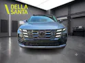 HYUNDAI Tucson 1.6 T-GDi HEV Vertex Swiss Edition 4WD