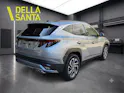 HYUNDAI Tucson 1.6 T-GDi HEV Vertex Swiss Edition 4WD