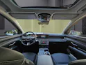 HYUNDAI Tucson 1.6 T-GDi HEV Vertex Swiss Edition 4WD
