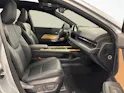 Lexus ES 350e Excellence