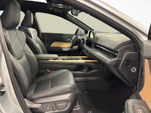 Fahrzeugbild LEXUS ES 350e Excellence