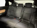Lexus ES 350e Excellence