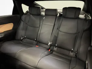 Lexus ES 350e Excellence