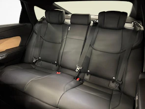 Fahrzeugbild LEXUS ES 350e Excellence