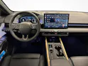 Lexus ES 350e Excellence