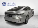 Lexus ES 350e Excellence