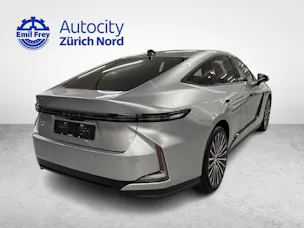 Lexus ES 350e Excellence