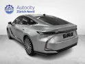 Lexus ES 350e Excellence