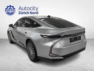 Lexus ES 350e Excellence