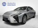 Lexus ES 350e Excellence