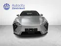 Lexus ES 350e Excellence