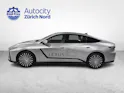 Lexus ES 350e Excellence
