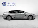 Lexus ES 350e Excellence