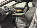 Lexus ES 350e Excellence