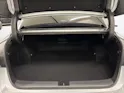 Lexus ES 350e Excellence