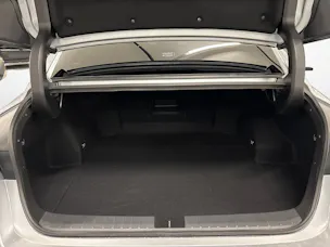 Lexus ES 350e Excellence