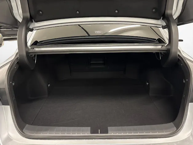 Lexus ES 350e Excellence