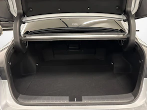 Fahrzeugbild LEXUS ES 350e Excellence