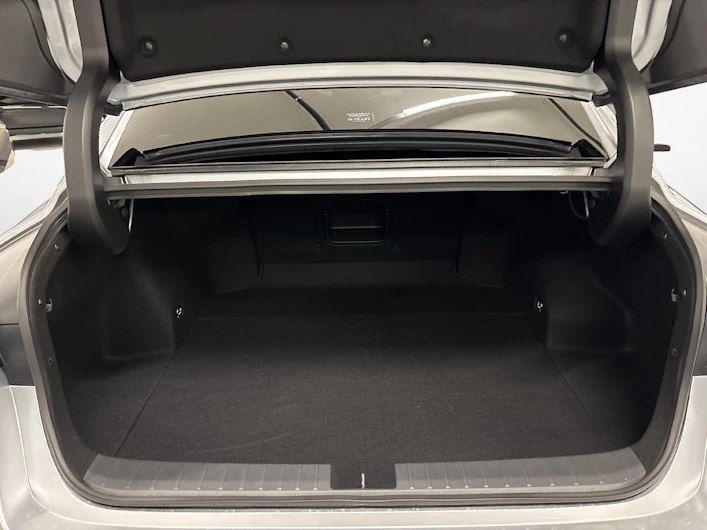 Fahrzeugbild LEXUS ES