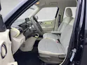 HYUNDAI Inster 49 kWh Electric Amplia