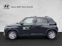 HYUNDAI Inster 49 kWh Electric Amplia