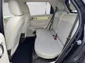 HYUNDAI Inster 49 kWh Electric Amplia