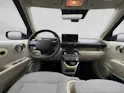 HYUNDAI Inster 49 kWh Electric Amplia
