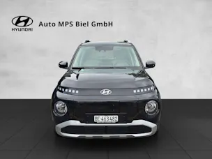 HYUNDAI Inster 49 kWh Electric Amplia