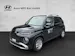 HYUNDAI Inster 49 kWh Electric Amplia