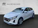 HYUNDAI i20 1.0 T-GDi Origo