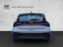 HYUNDAI i20 1.0 T-GDi Origo