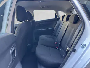 HYUNDAI i20 1.0 T-GDi Origo