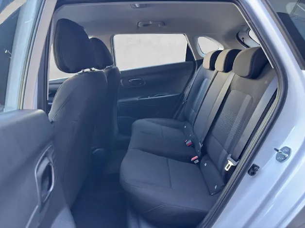 HYUNDAI i20 1.0 T-GDi Origo