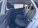 HYUNDAI i20 1.0 T-GDi Origo