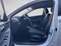 HYUNDAI i20 1.0 T-GDi Origo