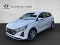 HYUNDAI i20 1.0 T-GDi Origo