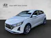 HYUNDAI i20 1.0 T-GDi Origo