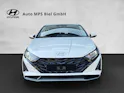 HYUNDAI i20 1.0 T-GDi Origo