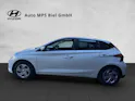 HYUNDAI i20 1.0 T-GDi Origo