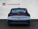 HYUNDAI i20 1.0 T-GDi Origo