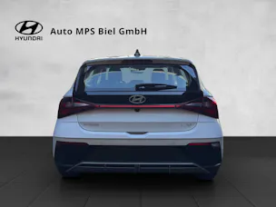 HYUNDAI i20 1.0 T-GDi Origo