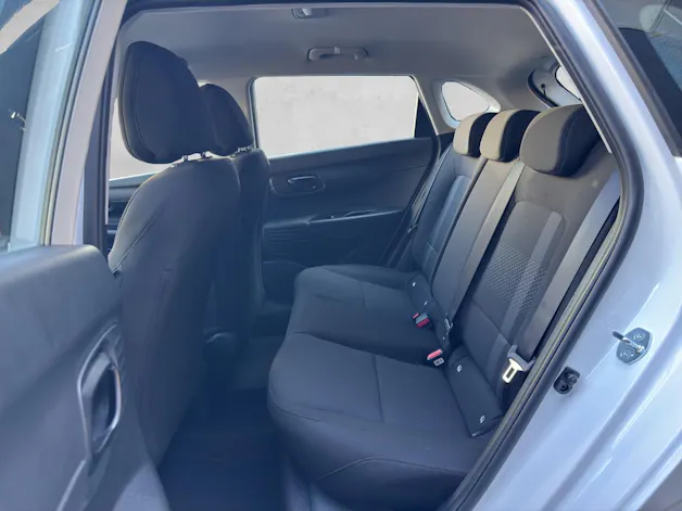 HYUNDAI i20 1.0 T-GDi Origo
