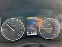 Subaru XV 2.0i e-Boxer Swiss Plus